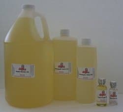 Sassafras Oil with 95_ Safrole Content for sale_